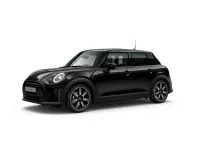 Usata Mini Cooper 136 CV (100 kW) 2023 Utilitaria