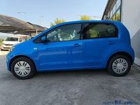 usata VW up! -- 1.0 5p. club