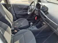 Usata Kia Picanto 67 CV (49 kW) 2022 Other Utilitaria