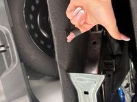 Usata Jeep Avenger 101 CV (74 kW) 2024 Bianco SUV