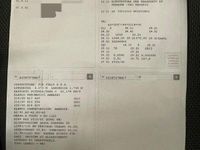 Usata Fiat 500X Cross 95 CV (69 kW) 2017 Rosso SUV