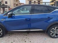 Usata Renault Captur Techno 101 CV (74 kW) 2023 SUV
