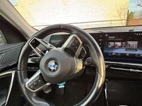 Usata BMW X1 xLine 163 CV (119 kW) 2023 SUV