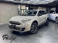 Usata Fiat 600 136 CV (100 kW) 2025 Other SUV