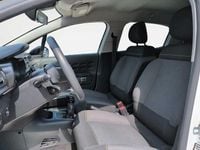 Usata Citroën C3 PureTech 83 CV (61 kW) 2022 Bianco Utilitaria