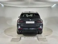 Usata BMW X3 M Sport 286 CV (210 kW) 2022 SUV