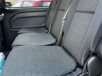 Usata Mercedes Vito 163 CV (119 kW) 2020 Furgone