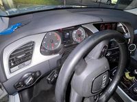 Usata Audi A4 S-Line 170 CV (125 kW) 2011 Bianco Station wagon