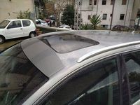 Usata Audi A6 224 CV (164 kW) 2006 Grigio Station wagon