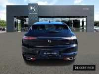 usata DS Automobiles DS4 -