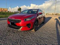 Usata Kia XCeed 136 CV (100 kW) 2022 SUV