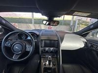 Usata Jaguar F-Type S 381 CV (280 kW) 2016 Coupé