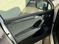 Usata VW Tiguan Life 150 CV (110 kW) 2020 SUV