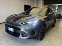 Usata Cupra Formentor 150 CV (110 kW) 2025 Other SUV