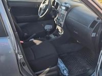 Usata Daihatsu Terios 2008 SUV