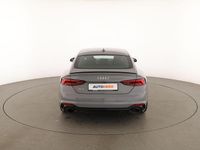 usata Audi RS5 Sportback 2.9 TFSI