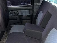 Occasion Mitsubishi L200 87 ch (63 kW) 2000 Pick-up