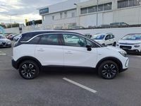 usata Opel Crossland 1.5 Diesel 110cv Elegance S&S MT6