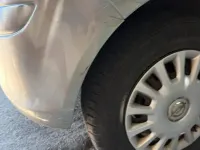 Usata Opel Corsa 65 CV (47 kW) 2012 Grigio Utilitaria
