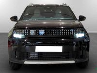 Nuova Fiat Grande Panda La Prima 101 CV (74 kW) 2026 Nero Utilitaria