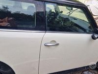 Usata Mini Cooper Coupé 2011 Coupé