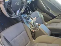 Usata Hyundai Tucson Xpossible 116 CV (85 kW) 2015 SUV