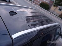 Usata DR DR 5.0 117 CV (86 kW) 2024 Nero SUV