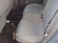 Usata Lancia Ypsilon Gold 69 CV (50 kW) 2024 Utilitaria