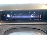 Nuova Opel Grandland X Edition 145 CV (106 kW) 2025 Oro SUV