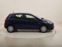 usata Opel Corsa Advance