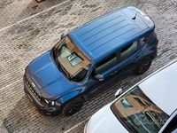 Usata Jeep Renegade 120 CV (88 kW) 2024 SUV
