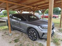 Usata Renault Espace Techno 131 CV (96 kW) 2024 SUV