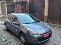 usata Renault Clio 3ª serie - 2011