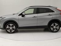 usata Mitsubishi Eclipse Cross 1.5 t Intense 2wd