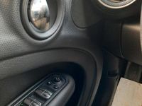 Usata Mini Cooper D Countryman 111 CV (81 kW) 2016 Blu SUV