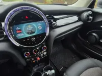Usado Mini Cooper Classic 136 CV (100 kW) 2022 Utilitario