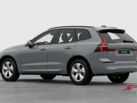 Novo Volvo XC60 Core 250 HP (183 kW) 2026 Cinzento SUV