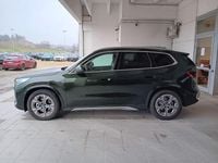 Usata BMW iX1 Comfort Edition 150 kW (204 CV) 2025 Other SUV