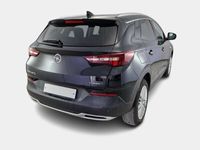 usata Opel Grandland X 1.5 Ecot Diesel 130cv Innovation
