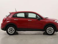 Usata Fiat 500X Urban 95 CV (69 kW) 2020 SUV