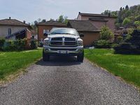 Usata Dodge Ram 2011