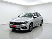 Usata Fiat Tipo Opening Edition 120 CV (88 kW) 2016 Berlina