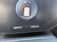 Usata Mini Cooper D Countryman Classic 150 CV (110 kW) 2022 Verde SUV