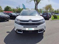 usata Citroën C5 Aircross BlueHDi 130 S&S Feel Pack EAT8