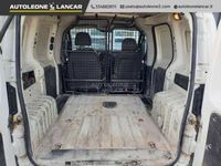 usata Peugeot Bipper 1.4 hdi 70cv Classe 2