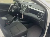 Usata Toyota RAV4 Active 143 CV (105 kW) 2016 SUV