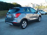 usata Opel Mokka 1.6 CDTI CV.110 ECOTEC S&S BUSINESS "2