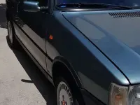 Usata Fiat Uno 88 CV (64 kW) 1988 Utilitaria