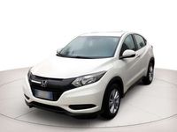 usata Honda HR-V 1.5 Elegance Navi Adas