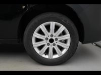 Nuova Mercedes Citan 112 116 CV (85 kW) 2026 Nero Station wagon